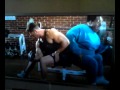 Funniest Part On Nutty Professor