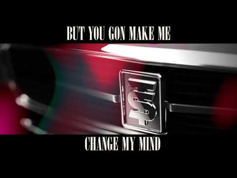 Team Salut ft. Big Tobz & Deefundo - Buss It Up (Official Lyric Video)