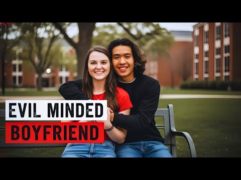 The Pin at Apartment 210: The Murder of Jasmine Pace | True Crime Documentary