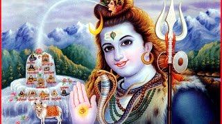 Yahi Wo Tantra Hai Yahi Wo Mantra Hai — यही वो तंत्र है यही वो मंत्र है - भजन devotional song