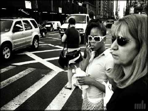 Dilema- Byt či nebyt @ 2003