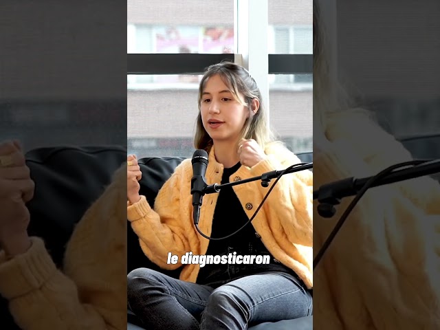 Vídeo relacionado con ¡ADELGAZA YA! : La revolución de la NO DIETA (Coaching Nutricional)
