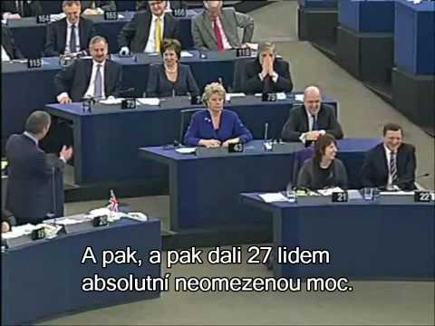 MACH: Už je to tady – půjčujeme 26 miliard Řecku MACH: Už je to tady – půjčujeme 26 miliard Řecku