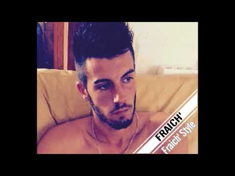 Fraich'  - Fraich' Style