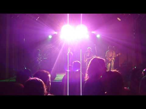 BRIX - Brix - Moje noční filmy