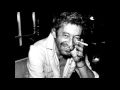 Yellow Star - -Gainsbourg