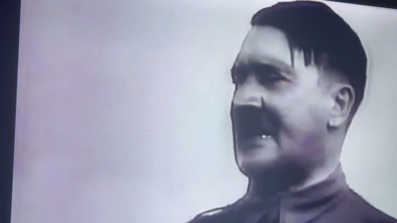 アドルフ・ヒトラー（兵庫県知事斎藤元彦独裁者）と労働組合