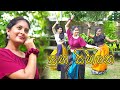 Suba Sihine Yawi Dance Cover Manahari Dance Academy Choreograph By Chamila Priyadarshani