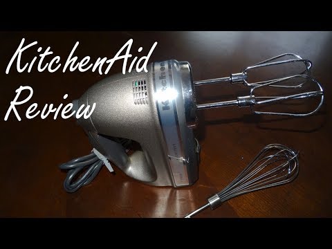 Video review by bestbitesforever 💜