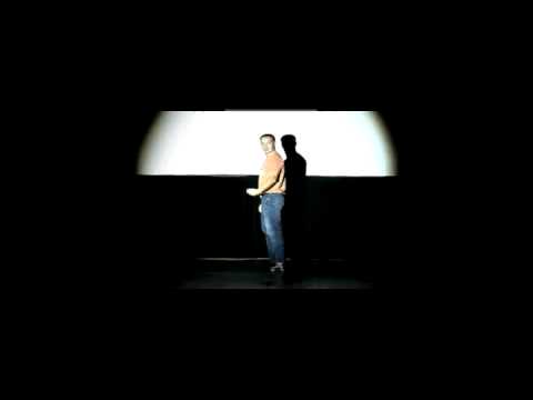 Evolution of Dance 2  Good Quality