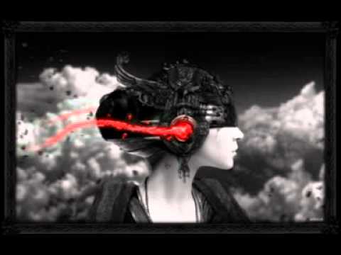 Nicone - Music Me (Original Mix)