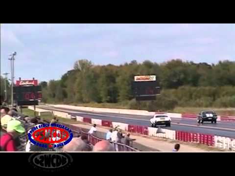 1969 Hurst Olds ve 1970 Chevelle SS