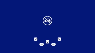 Download lagu Zombies sex party mp3