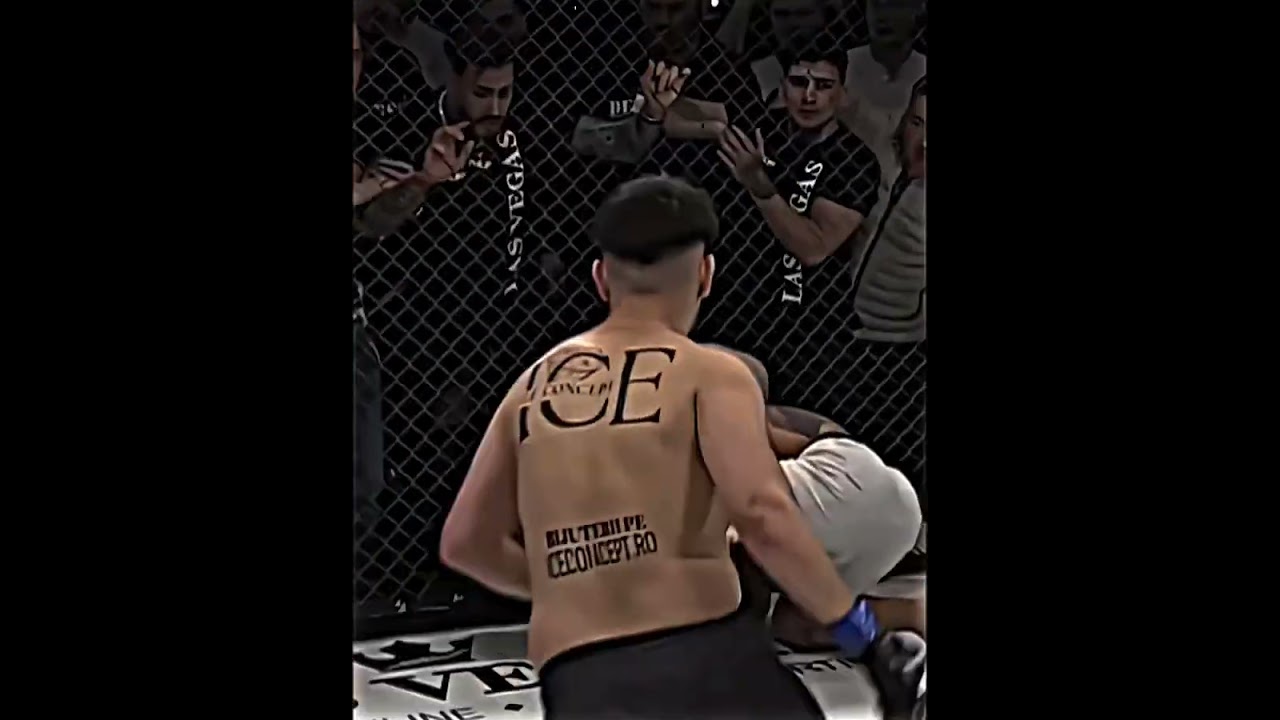 He is built different #edit #trollface #troll