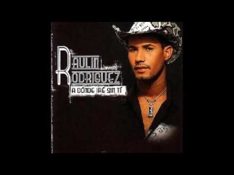 Última carta raulin rodriguez