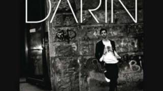 Darin - What if