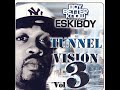 Wiley - Tunnel Vision Volume 3 Intro (High Quality) 2006