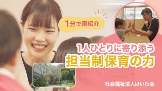 YouTubeの動画サムネイル