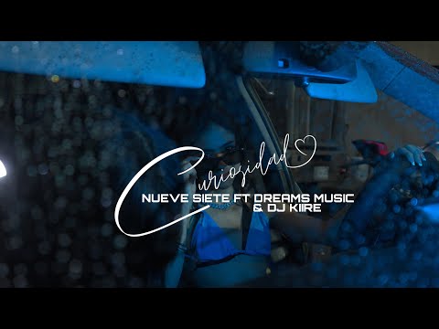 Nueve Siete  and 2 more