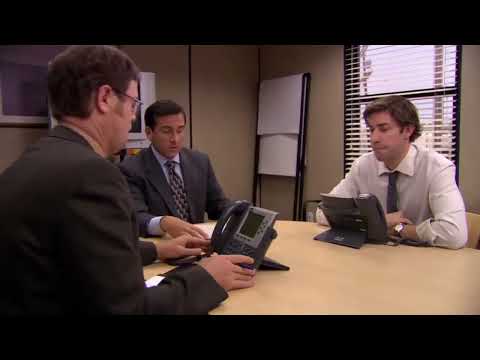 OUR PRICES HAVE NEVER BEEN LOWER!