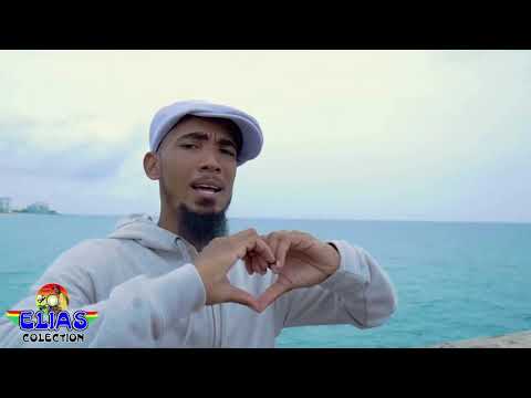 MELO DE NENE ROOTS 2021 - VIDEO