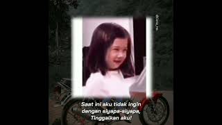 Download lagu Story' wa herex mp3 Download lagu Story' wa herex mp3