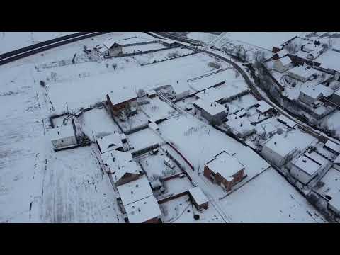 Fshati Skoçan-Vushtrri 2026