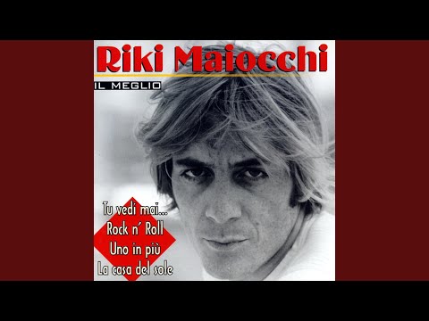 Prendi fra le mani la testa