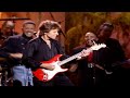 John Fogerty - Down On The Corner/Centerfield - California December 1997