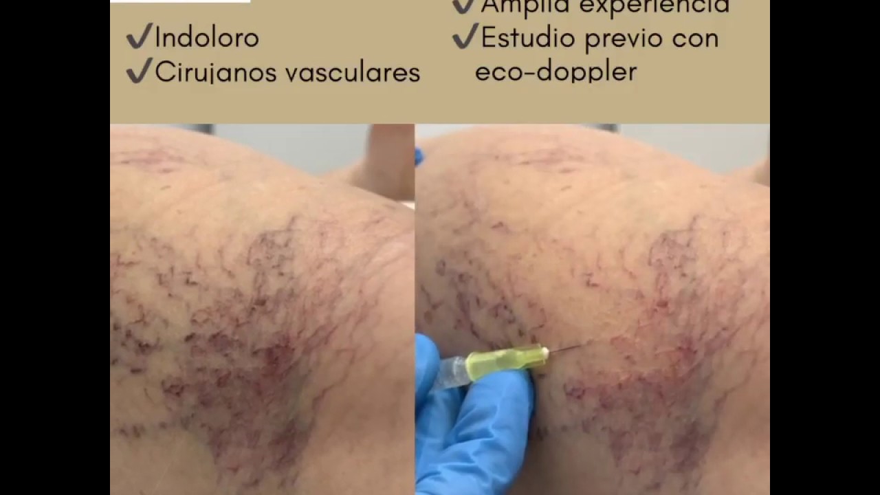 Paulina Pérez Ramírez-21