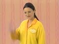 Blue S Big Pajama Party Promo 2 1999