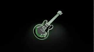 Dear Juliet - Take Me Away