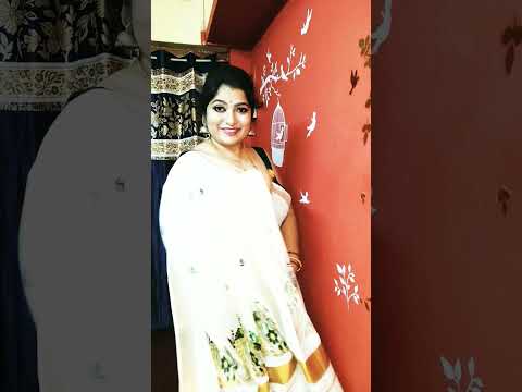 #short#Tanusree blog#youtub short#❤️❤️❤️