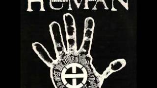 Human Investment - Capital Punshment (Aus Rotten) (w/lyrics)