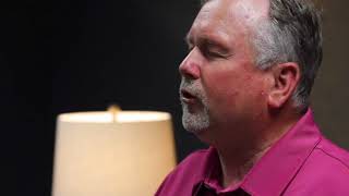 Alison's Ordination Video
