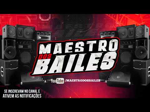 LICOR 43 - MANDA VIR LICOR 43 - MC DIGUINHO ( DJ Cah & DJ Torricelli )