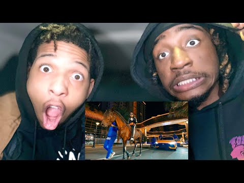 @4T5 NEVERLIE - SHE LIED 4T5 AGAINTofficial MV] | REACTION