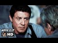 ESCAPE PLAN Clip Diversion 2013