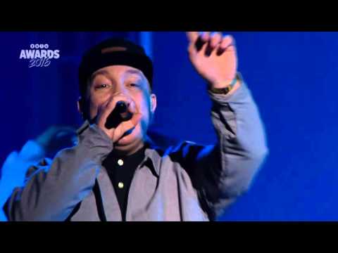 Umage Image - Zulu Awards 2016