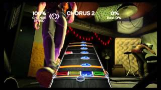 Download lagu Social Distortion - Ring of Fire - Drumless mp3