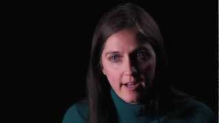 Background Actors are Voting Yes for the SAG-AFTRA Merger video
