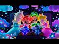 Try Listening For 5 Minutes Sleep Instantly With Mario Release Melatonin And Toxin Insomnia