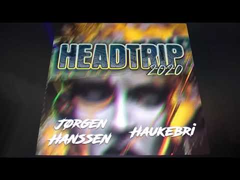 Russedress 2020 - Headtrip Eikerrussen 2020 JØRGEN HANSSEN on Spotify HD