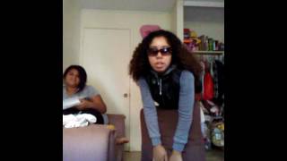 The Opportunity of A Lifetime