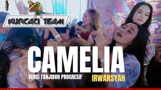 Download lagu live CITATAH - PAMULIHAN || CAMELIA ( IRWANSYAH ) Tanjidor version FILY KIRCACI mp3 Download lagu live CITATAH - PAMULIHAN || CAMELIA ( IRWANSYAH ) Tanjidor version FILY KIRCACI mp3