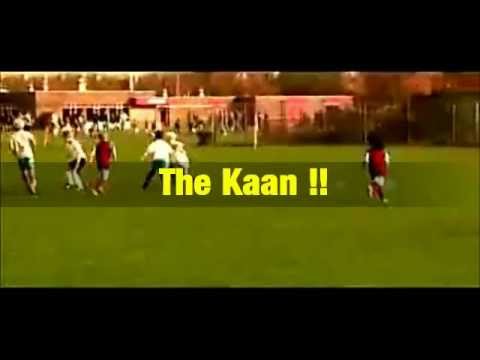 Voorbeeld Overbos.tv