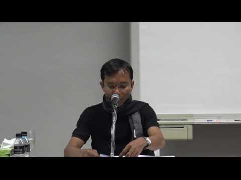 045-ธรรม 10 หัวข้อหมวดละหนึ่งถึงสิบ ตอนที่ 7