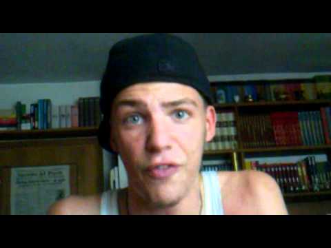 DRIMER / CAPTAIN FUTURO 2012 / FREESTYLE