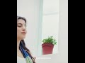Kalaiyil Dhinamum Song WhatsApp Status Vijay Samantha Cute WhatsApp Status Tamil Theri Status