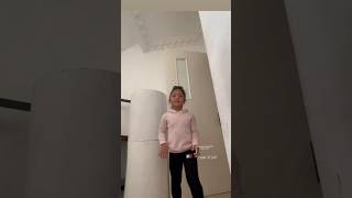 Download lagu Papa Al jahil🤭😂 #aldebaran #reyna #mirna #ikatancinta #aryasaloka #farashakila #shortvideo #shotrs mp3 Download lagu Papa Al jahil🤭😂 #aldebaran #reyna #mirna #ikatancinta #aryasaloka #farashakila #shortvideo #shotrs mp3